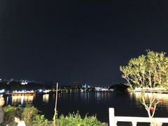 -聚汇三少·龙虾·中餐厅(莫邪路新天地店)