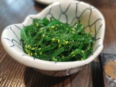 -大雄寿司(中华广场店)