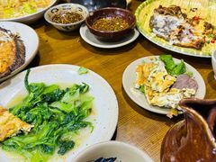 -云上千禾(水上店)