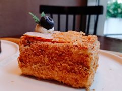-81BAKERY(大学路店)