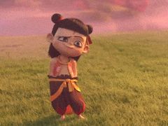 -潮牛来了 潮汕牛肉火锅(宋城店)