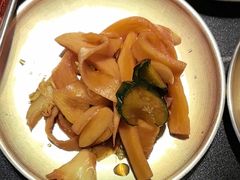 -西塔老太太泥炉烤肉(龙湖北苑天街店)
