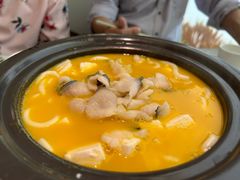 -苏梦江南·淮扬菜(夫子庙店·全天营业中)