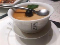 -宣和苑(华侨新村店)