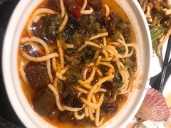 -南京瀚金佰九号温泉酒店