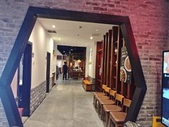 -沸腾鱼乡(知春路分店)