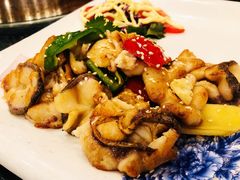 -阿多私房菜(顺德店)