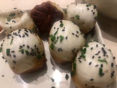 特色生煎-东泰祥生煎馆(重庆北路店)