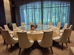 -桃源春晓中餐厅 TaoYuan Restaurant