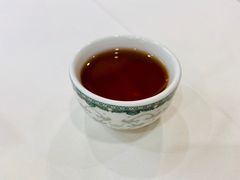 -黄埔华苑酒家(黄埔店)