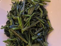-徐记海鲜(大雁塔|金都店)