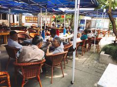 -兴福老面馆(寺路街店)