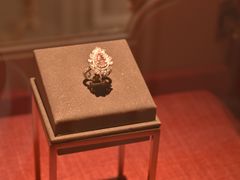 -Me Coffee下午茶艺术空间