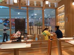 -味千拉面(又一城店)