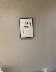 -HEYAN荷妍专业脱毛连锁机构