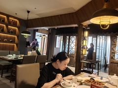 -新渝城·始于2000年(淘金店)