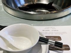 -名善山珍·野生菌汤锅(文殊院店)