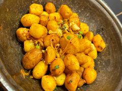 -巴人堂(女儿城店)