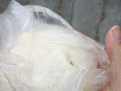 -丰满楼