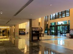 -天目湖御水温泉·度假酒店