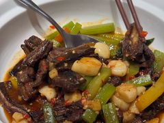 -口味堂(惠济路店)