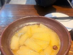 -民间瓦缸煨汤館(嵩山路店)