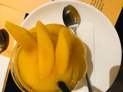-simply thai天泰(静安嘉里中心店)