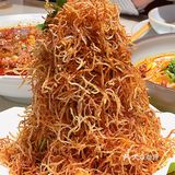 我心中能排前三的川菜！！！