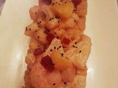 -邓丽君音乐主题餐厅