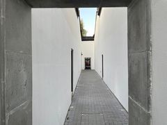 -南京市民俗博物馆(甘熙宅第)