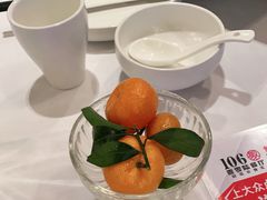 -106餐厅(山水文园店)