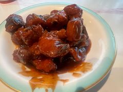 -壹只菜·崇明本地特色菜(崇明南门店)