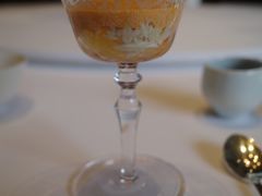 柑橘松叶蟹-福1015(愚园路店)