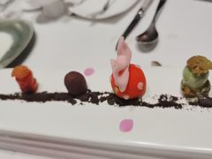 -蝶舍·MAISON PAPILLON