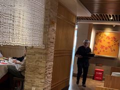 -博多新记·粤菜(复兴店)