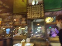 -听香·678茶铺(猛追湾店)