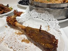 -金春禧(世茂国际广场店)