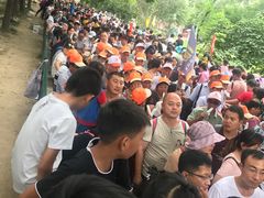 -皇家御河游(紫御湾码头)