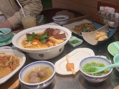 -潮界(凯德晶萃店)