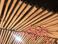 -呷哺呷哺(王府井喜悦店)