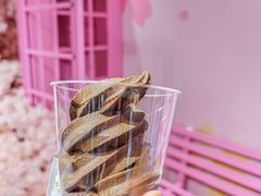 -杭州大厦LSE城市生活超市(杭州大厦店)