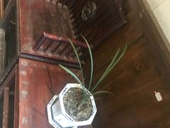 -见山书院