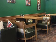 -广芳园·香港潮饮店(文化路店)