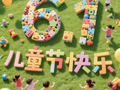 -深圳市第一幼儿园