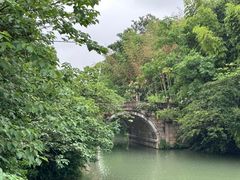 -乌镇景区