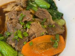 -半亩园(奥特莱斯店)