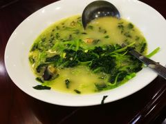 -无名居(西直门总店)