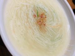 -扬州狮子楼·非遗淮扬菜(东关街店)