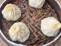 -刘长兴(逸仙桥店)