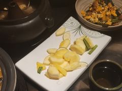 -云海肴·汽锅鸡·云南代表菜(美罗城店)